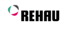 Logo Rehau